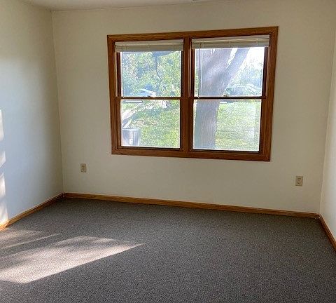 5th image of 4433 F St #208