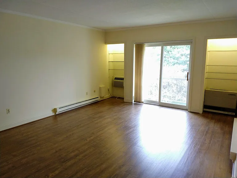 757 Main St #32 — Photo 27