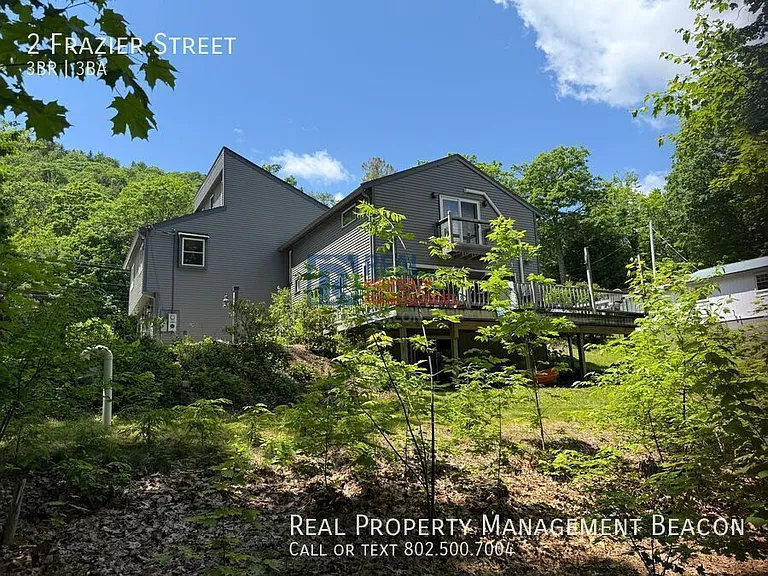 2 Frazier Ave — Photo 6
