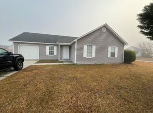7005 Alamosa Dr, Wilmington, NC 28411