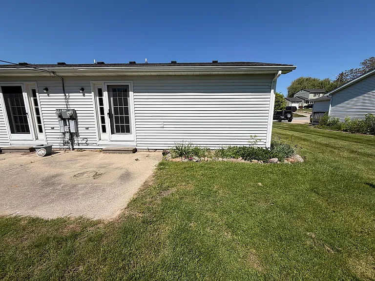 955 S 10th St #955 — Photo 13