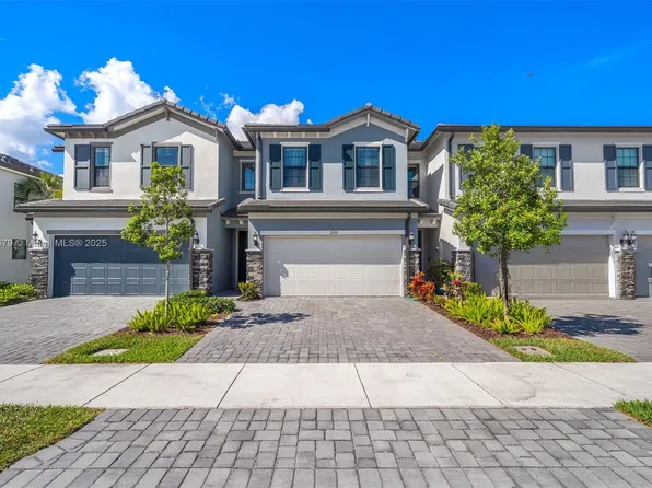 2193 Appleton Cir S, Fort Lauderdale, FL 33309