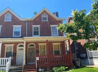 1118 W 6th St, Wilmington, DE 19805