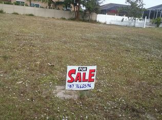 43 Tahiti Rd, Marco Island, FL 34145