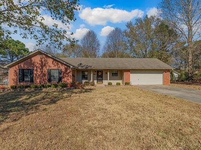 105 Coppersmith Cir, New Market, AL, 35761