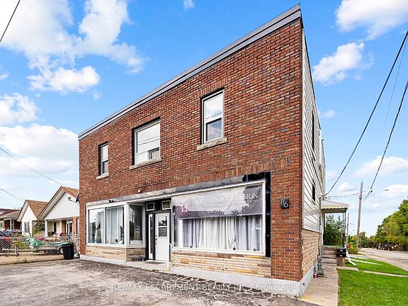 5th image of 86 Townline Rd W