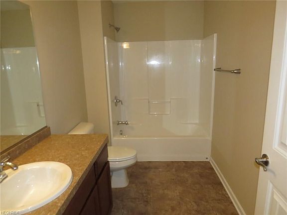 4th image of 6750 Bayside Dr #50