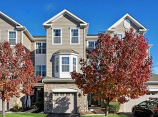 221 Hawthorne Ln, Barnegat, NJ 08005