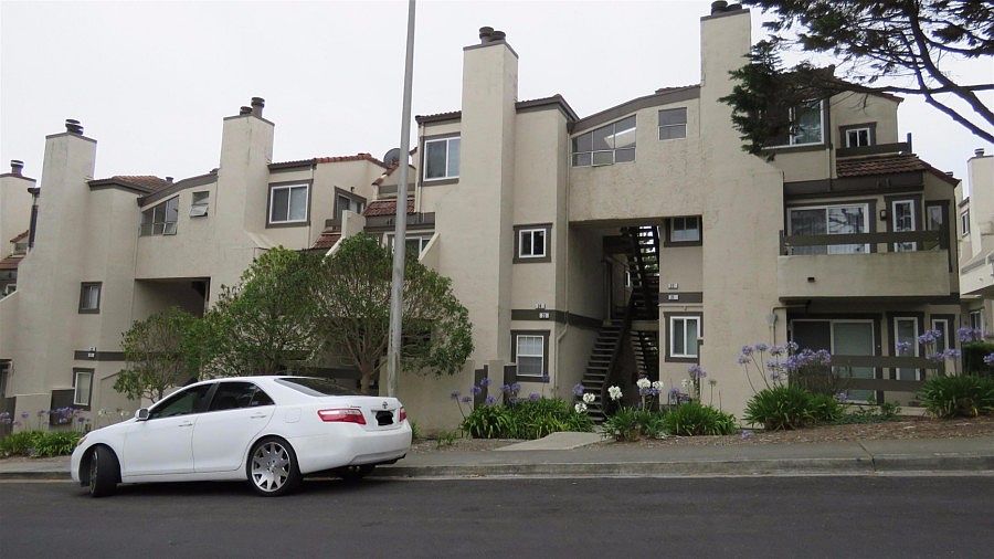 1st image of 3550 Carter Dr APT 24