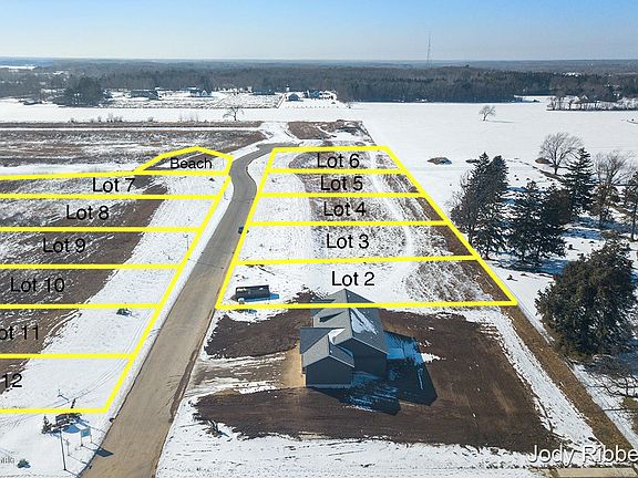 5th image of 6117 Molli Dr #6