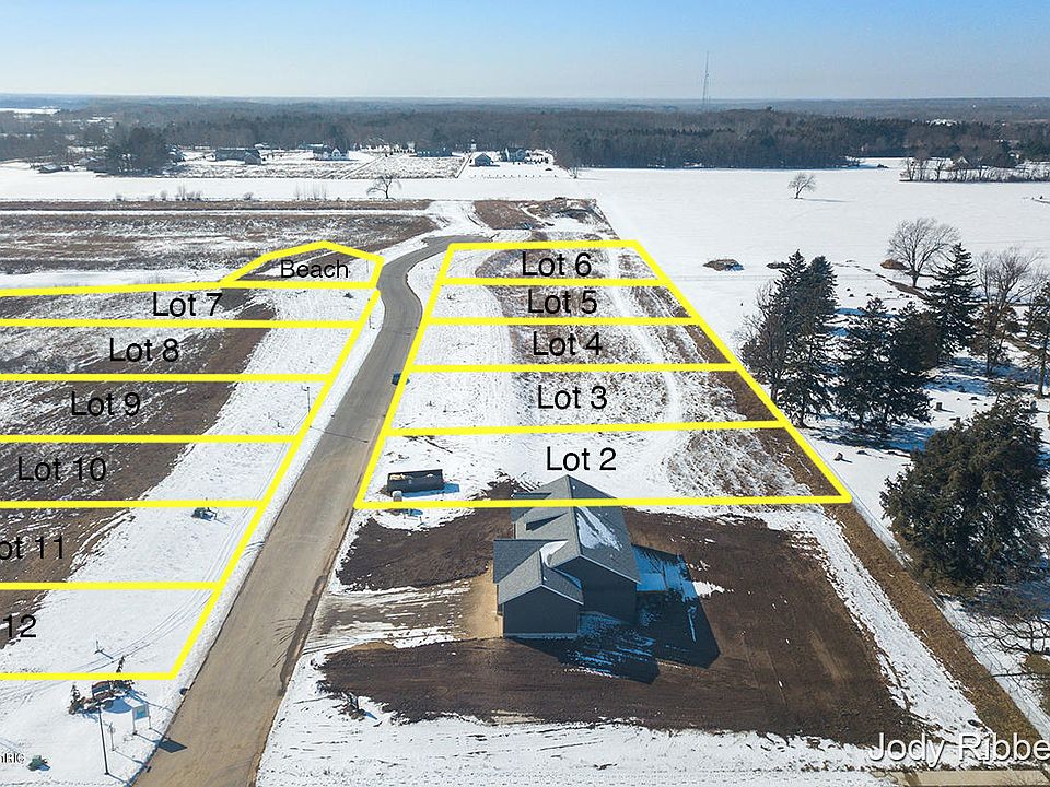 1st image of 6057 Molli Dr #3