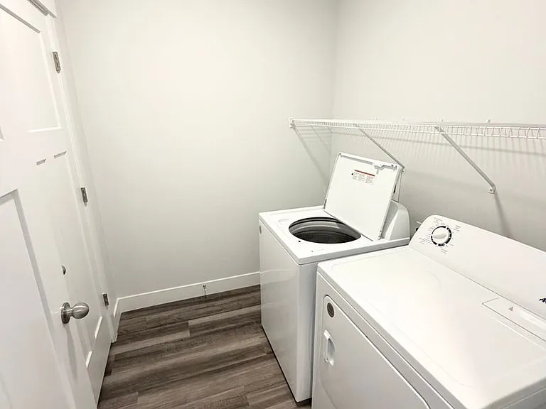 13527 S Hanley Ln — Photo 10