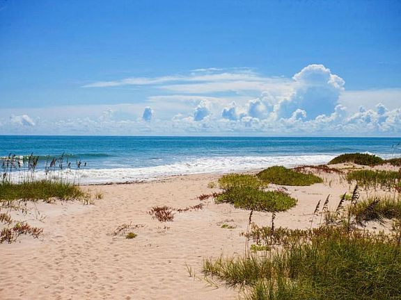 2nd image of 4180 N Highway A1a #1304