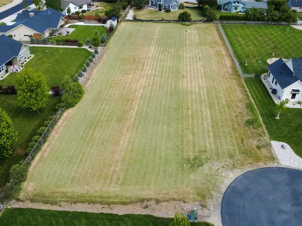 LOT 10 Lore Ln, Hamilton, MT 59840