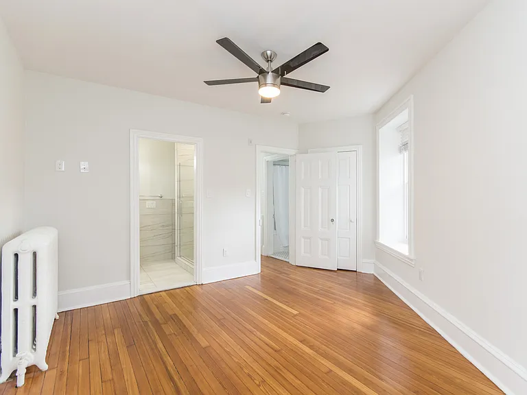 8017-21 Winston Rd #4R — Photo 15