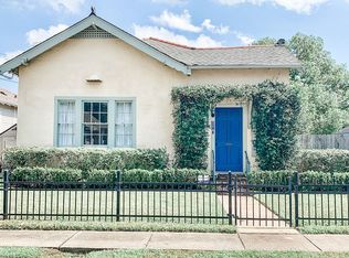 3301 Vincennes Pl, New Orleans, LA 70125