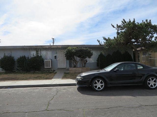 1st image of 2146 E Avenue Q6