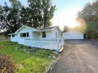 2417 Regan Rd, Joliet, IL 60431