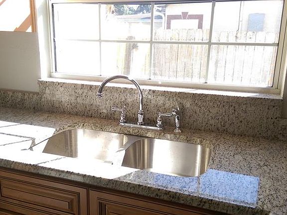 5th image of 6410 Crest Hill Dr
