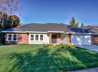 9215 Camden Lake Way, Elk Grove, CA 95624