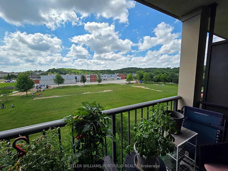 776 Laurelwood Dr #604 — Photo 19