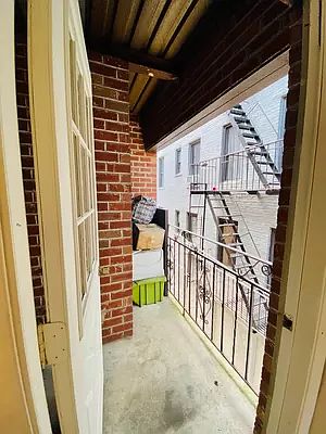 3rd image of 25-94 36th St #2C