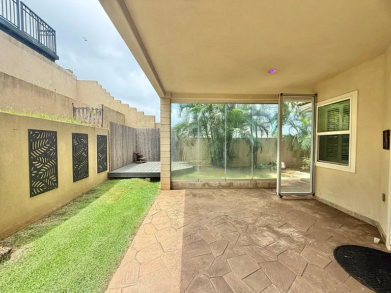 76 Keoneloa St — Photo 41