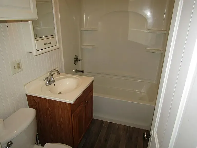 980 Mount Pleasant St #1 — Photo 6