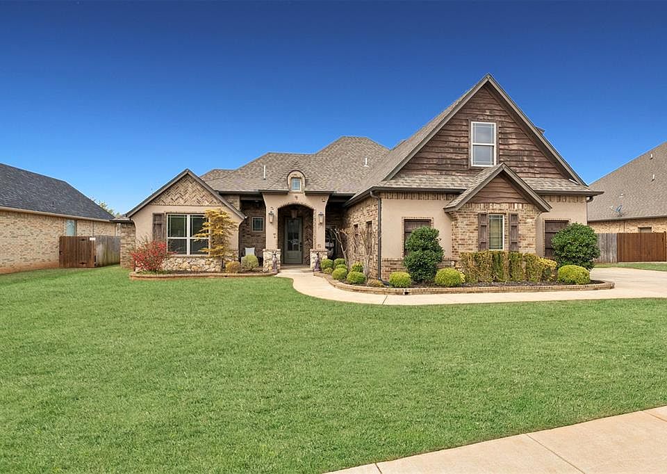 1st image of 4309 Bridge Wood Ln