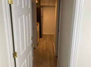 24 Curtis St, San Francisco, CA 94112