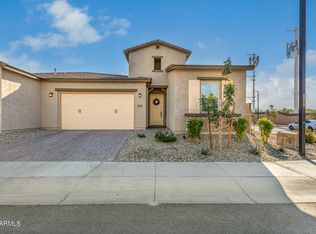 14085 W Coronado Rd, Goodyear, AZ 85395