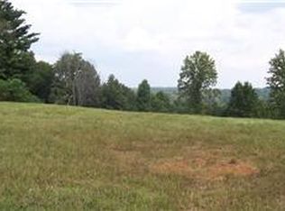 0 Powers Bridge Rd LOT 2, Manchester, TN 37355