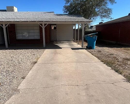 2nd image of 3231 W Stella Ln #1A