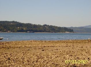 67 NE Shorebrook Dr, Tahuya, WA 98588