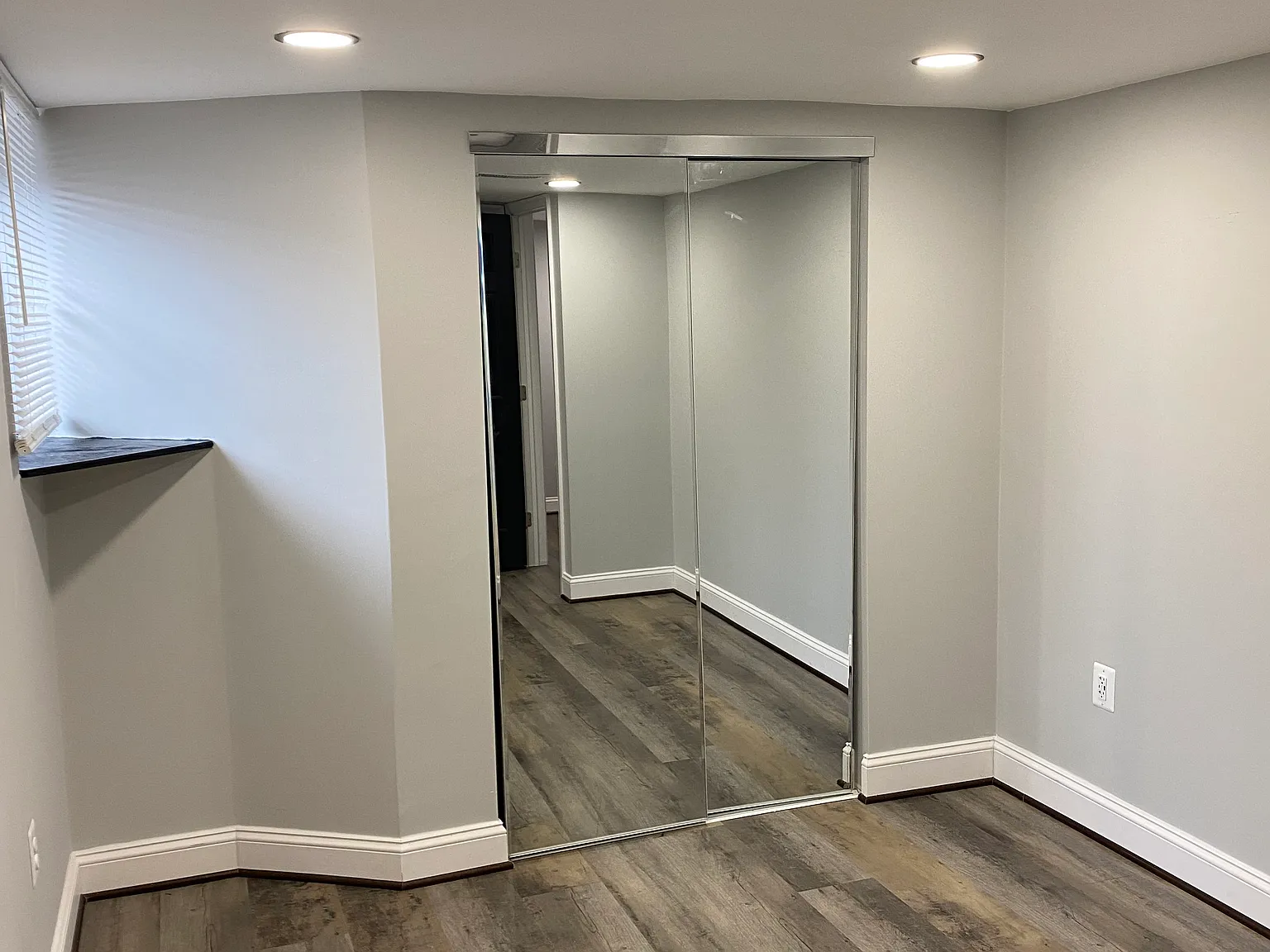 4 bed, 1428 sqft, $650 — Photo 2