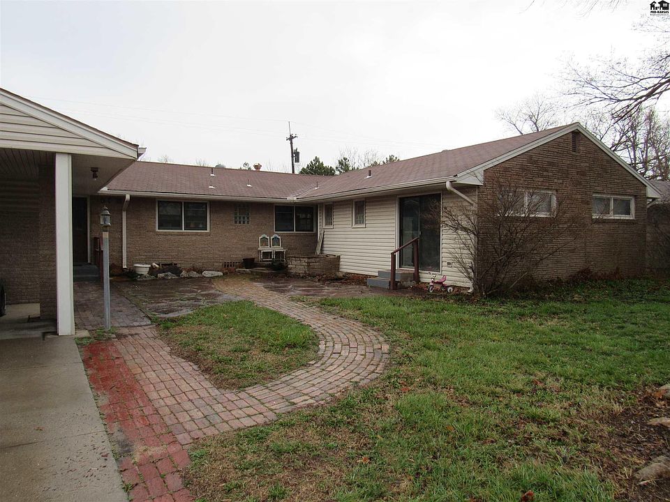 1st image of 508 W 25th Ave