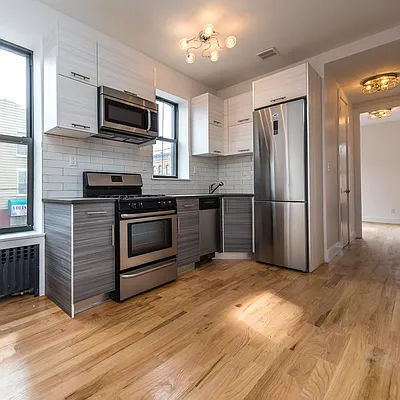 Rented by Nooklyn NYC LLC | media 34