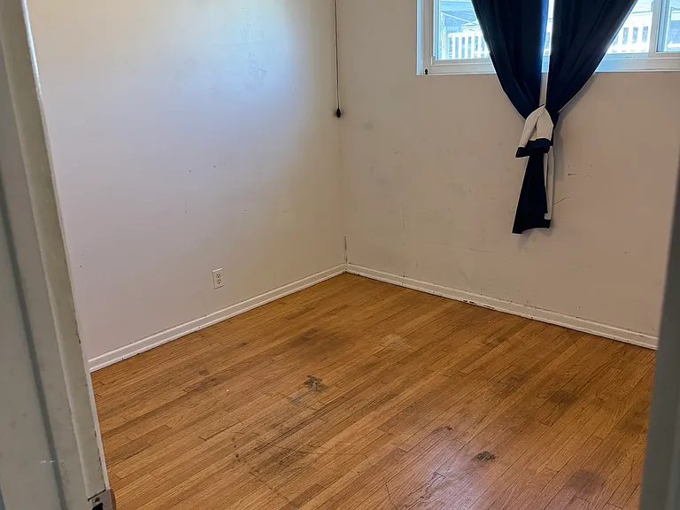 14779 Nanry St — Photo 20