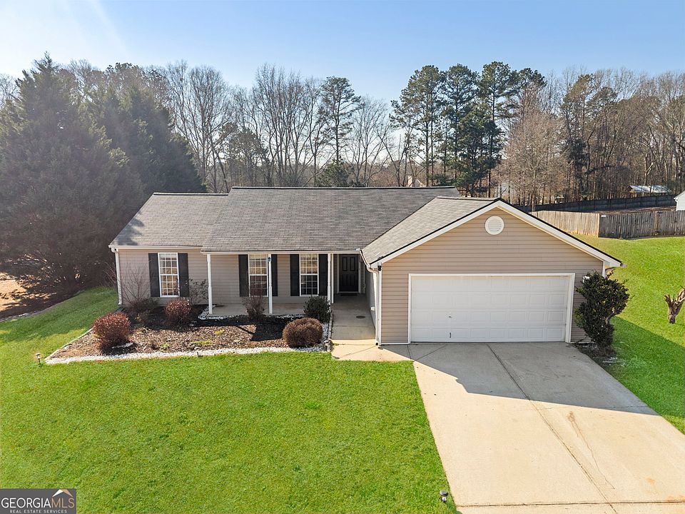 1st image of 973 Vera Ct