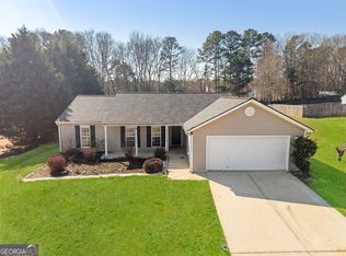 973 Vera Ct, Winder, GA 30680