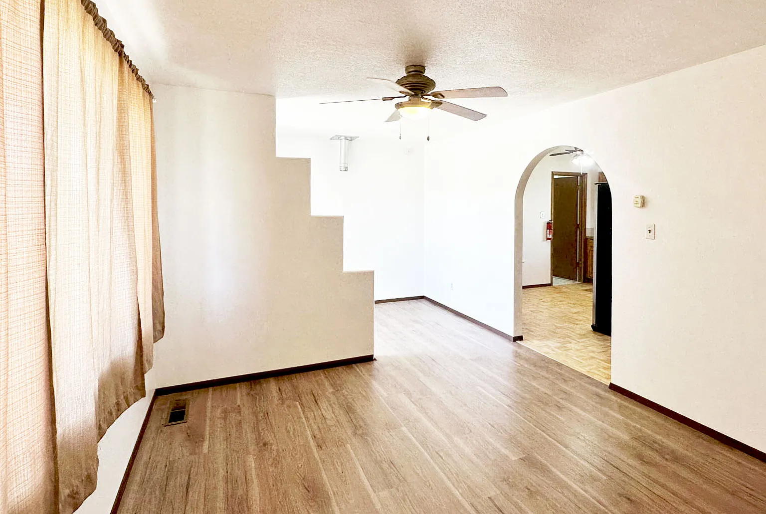 Adelmo Medina Rd, Ranchos De Taos — Photo 4