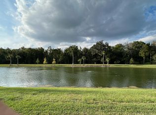 781 Auster Ave, The Villages, FL 32163