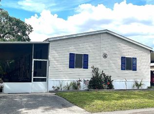 4143 Southgate Dr, Kissimmee, FL 34746