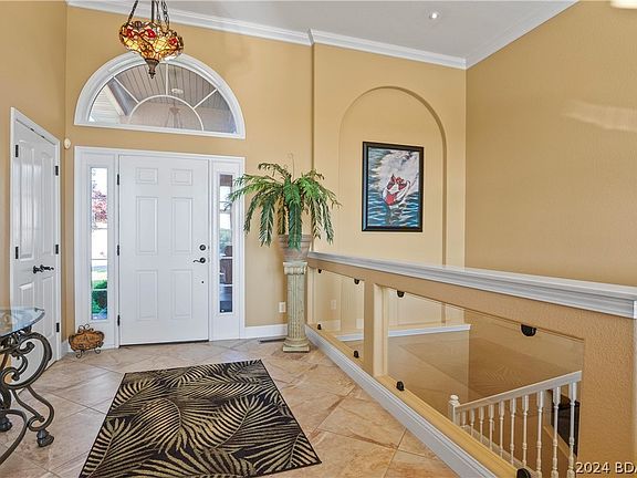 4th image of 73 Bella Terra Ct