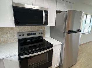 27088 Ann Arbor Ave APT B, Punta Gorda, FL 33983