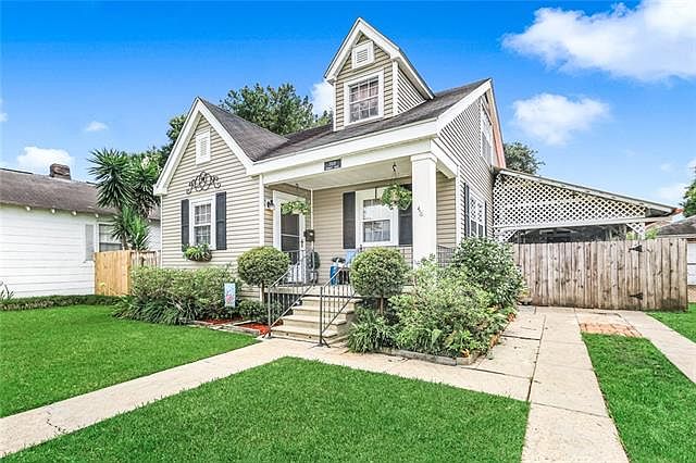 1st image of 3818 Derbigny St