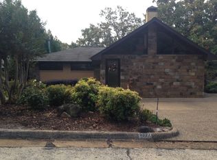 5327 Southwood Rd, Little Rock, AR 72205