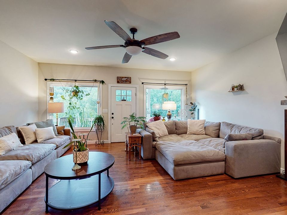 150 Carter Hollow Rd, Liberty, TN 37095 Zillow