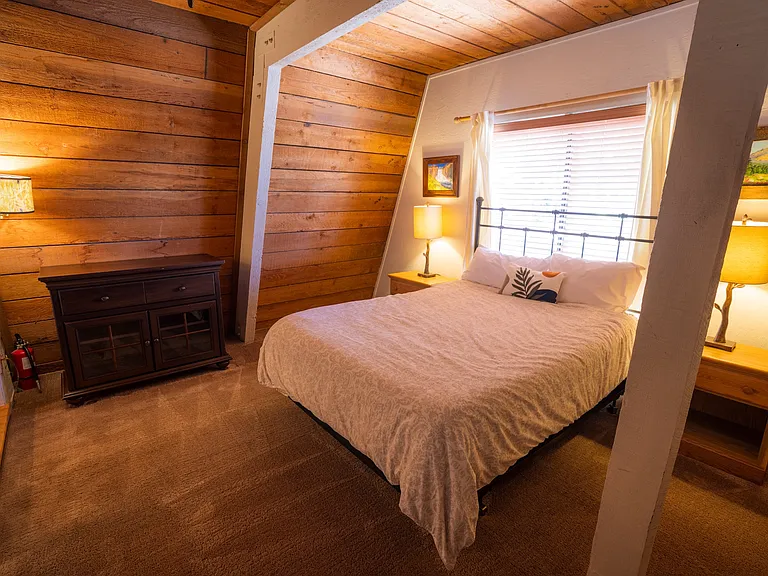 1629 Majestic Pines Dr #Q38 — Photo 30