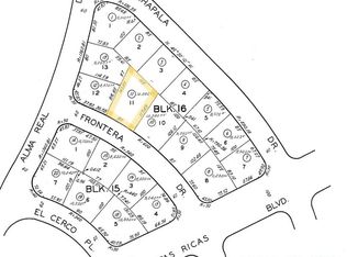 630 Frontera Dr, Pacific Palisades, CA 90272